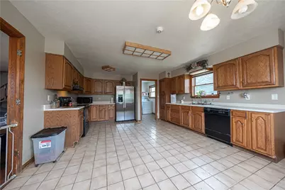 400 Walker Lane, South Franklin, PA 15301 - Photo 11