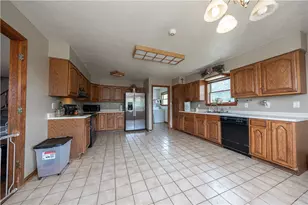 400 Walker Ln, South Franklin, PA 15301 - Photo 11