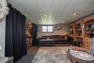 400 Walker Lane, South Franklin, PA 15301 - Photo 25