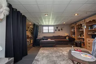 400 Walker Ln, South Franklin, PA 15301 - Photo 25