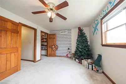 400 Walker Lane, South Franklin, PA 15301 - Photo 23