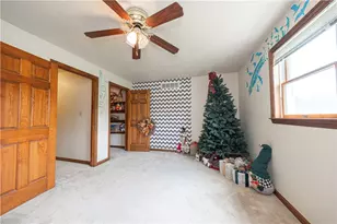 400 Walker Ln, South Franklin, PA 15301 - Photo 23