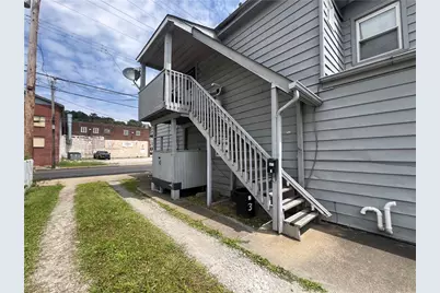 2518 Walnut St, McKeesport, PA 15132 - Photo 5