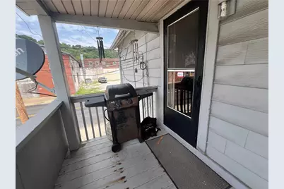2518 Walnut St, McKeesport, PA 15132 - Photo 15
