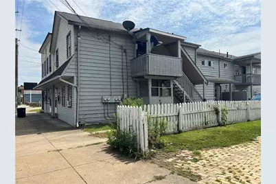 2518 Walnut St, McKeesport, PA 15132 - Photo 1