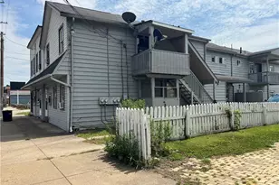 2518 Walnut St, McKeesport, PA 15132 - Photo 1