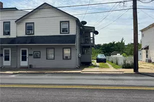2518 Walnut St, McKeesport, PA 15132 - Photo 3