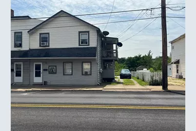 2518 Walnut St, McKeesport, PA 15132 - Photo 3