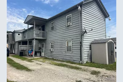2518 Walnut St, McKeesport, PA 15132 - Photo 13