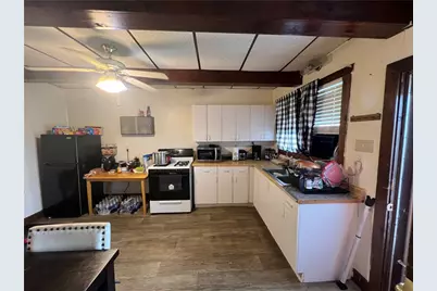 2518 Walnut St, McKeesport, PA 15132 - Photo 17