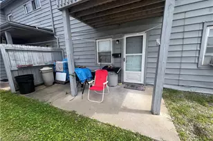 2518 Walnut St, McKeesport, PA 15132 - Photo 9