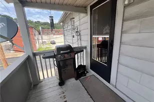 2518 Walnut St, McKeesport, PA 15132 - Photo 13