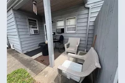 2518 Walnut St, McKeesport, PA 15132 - Photo 7
