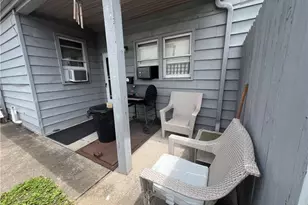 2518 Walnut St, McKeesport, PA 15132 - Photo 7