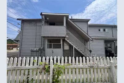 2518 Walnut St, McKeesport, PA 15132 - Photo 7