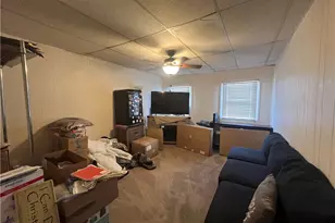 2518 Walnut St, McKeesport, PA 15132 - Photo 17