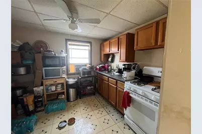 2518 Walnut St, McKeesport, PA 15132 - Photo 23