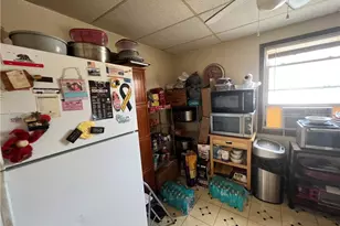 2518 Walnut St, McKeesport, PA 15132 - Photo 21
