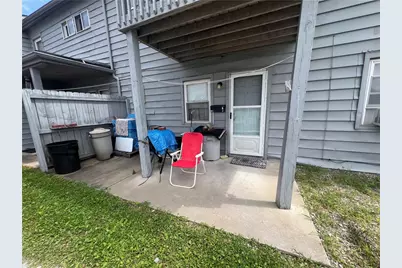 2518 Walnut St, McKeesport, PA 15132 - Photo 11