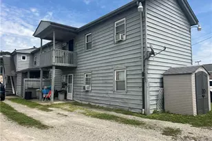 2518 Walnut St, McKeesport, PA 15132 - Photo 11