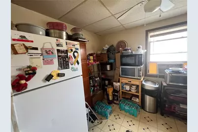 2518 Walnut St, McKeesport, PA 15132 - Photo 25