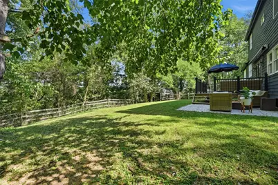 32 Flagstaff Dr, Pittsburgh, PA 15237 - Photo 39