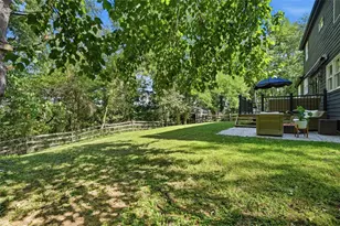32 Flagstaff Dr, Pittsburgh, PA 15237 - Photo 39