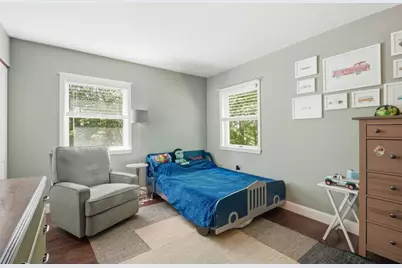 32 Flagstaff Dr, Pittsburgh, PA 15237 - Photo 23