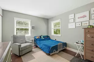 32 Flagstaff Dr, Pittsburgh, PA 15237 - Photo 23