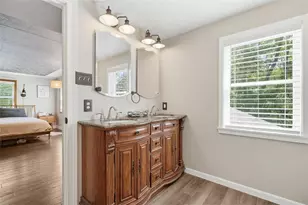 32 Flagstaff Dr, Pittsburgh, PA 15237 - Photo 33
