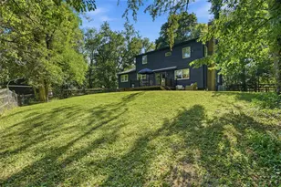32 Flagstaff Dr, Pittsburgh, PA 15237 - Photo 43