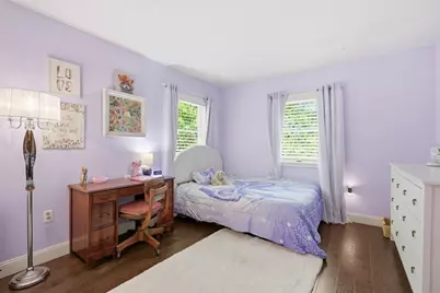 32 Flagstaff Dr, Pittsburgh, PA 15237 - Photo 27