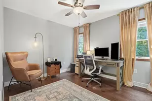 32 Flagstaff Dr, Pittsburgh, PA 15237 - Photo 21