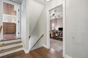 32 Flagstaff Dr, Pittsburgh, PA 15237 - Photo 25
