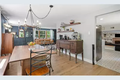 32 Flagstaff Dr, Pittsburgh, PA 15237 - Photo 13
