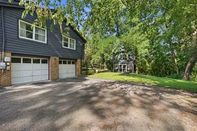 32 Flagstaff Dr, Pittsburgh, PA 15237 - Photo 45