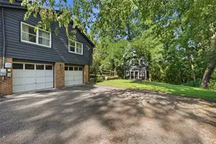 32 Flagstaff Dr, Pittsburgh, PA 15237 - Photo 45
