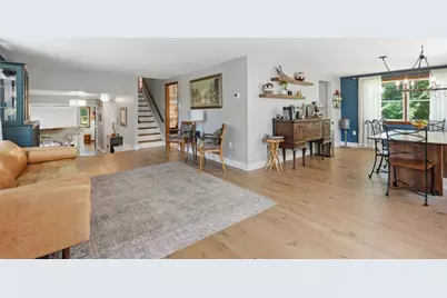 32 Flagstaff Dr, Pittsburgh, PA 15237 - Photo 11