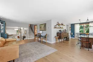 32 Flagstaff Dr, Pittsburgh, PA 15237 - Photo 11
