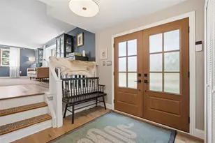 32 Flagstaff Dr, Pittsburgh, PA 15237 - Photo 3