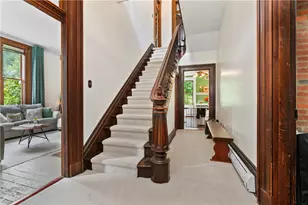 275 Wolfe Ln, Sewickley Township, PA 15642 - Photo 3