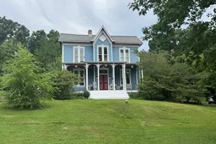 275 Wolfe Ln, Sewickley Township, PA 15642 - Photo 1