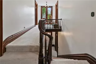 275 Wolfe Ln, Sewickley Township, PA 15642 - Photo 11