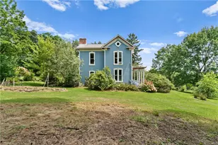 275 Wolfe Ln, Sewickley Township, PA 15642 - Photo 27