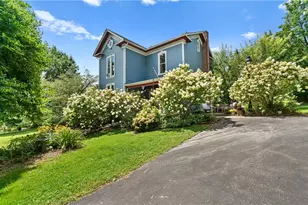275 Wolfe Ln, Sewickley Township, PA 15642 - Photo 25