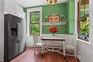 275 Wolfe Ln, Sewickley Township, PA 15642 - Photo 9