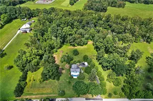 275 Wolfe Ln, Sewickley Township, PA 15642 - Photo 21