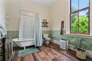 275 Wolfe Ln, Sewickley Township, PA 15642 - Photo 17