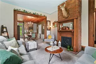 275 Wolfe Ln, Sewickley Township, PA 15642 - Photo 5