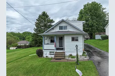 425 California Avenue, Monroeville, PA 15146 - Photo 1